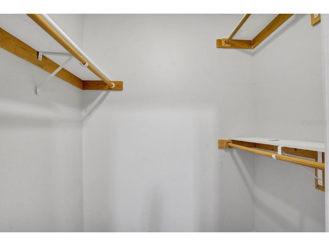 345 S Lake Florence Drive Winter Haven FL 33884 P4936271 image38