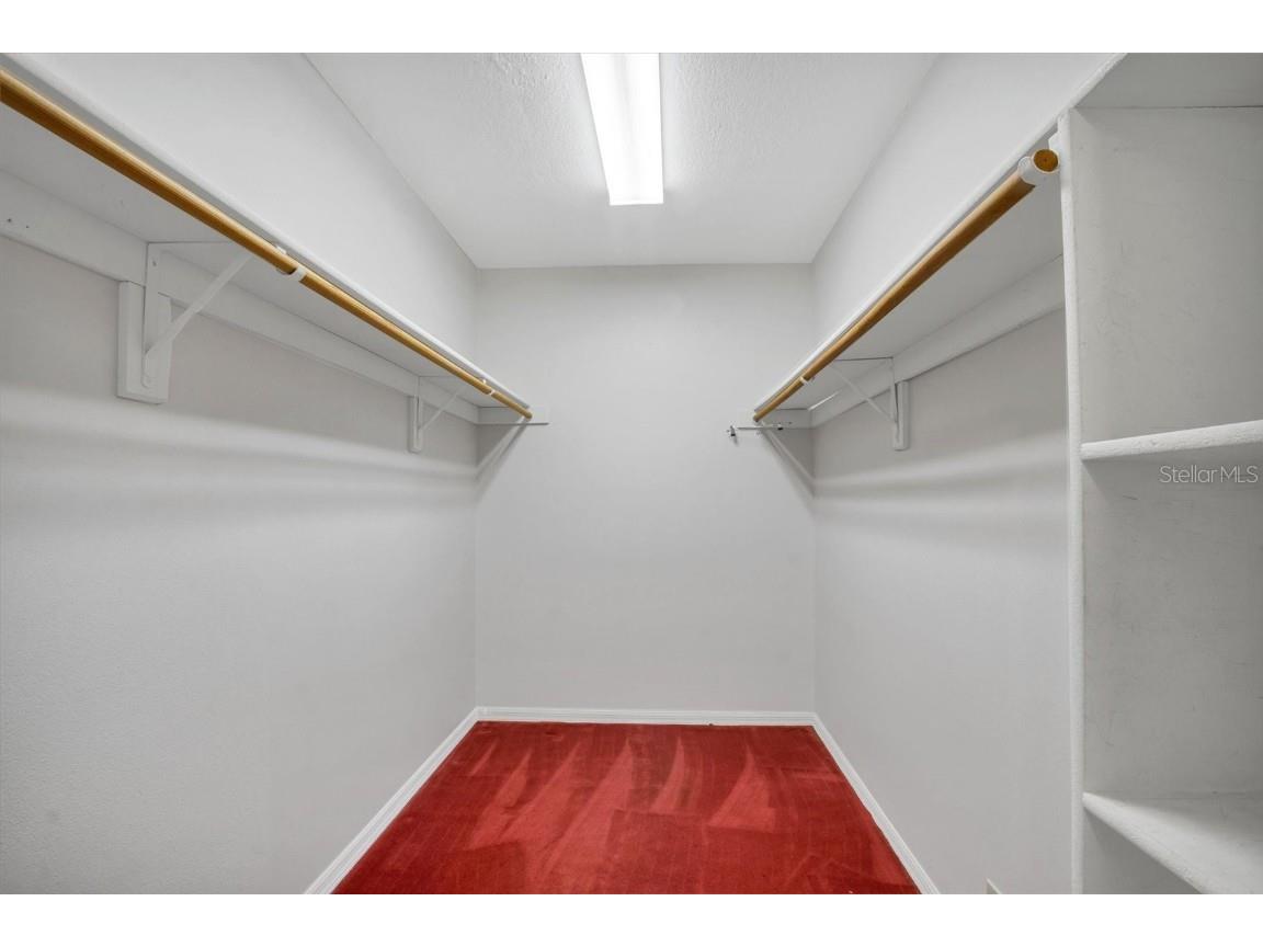 345 S Lake Florence Drive Winter Haven FL 33884 P4936271 image39