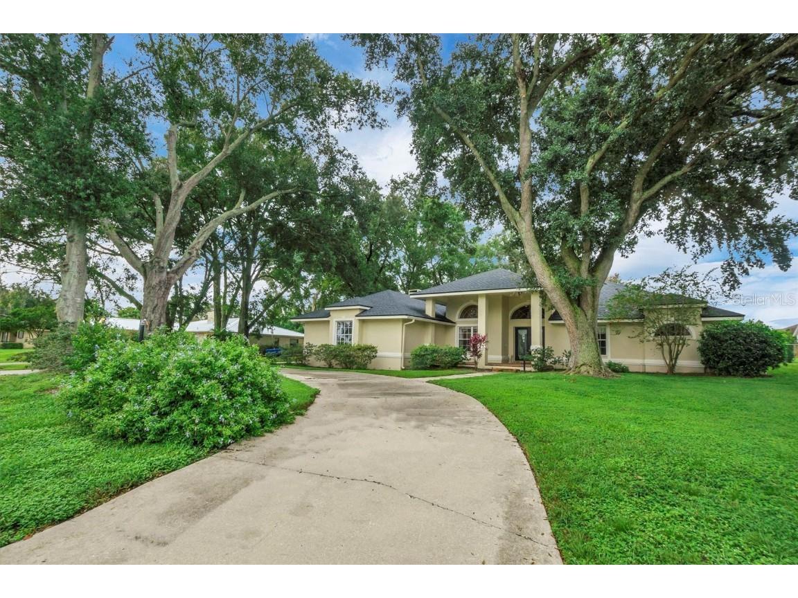 345 S Lake Florence Drive Winter Haven FL 33884 P4936271 image4