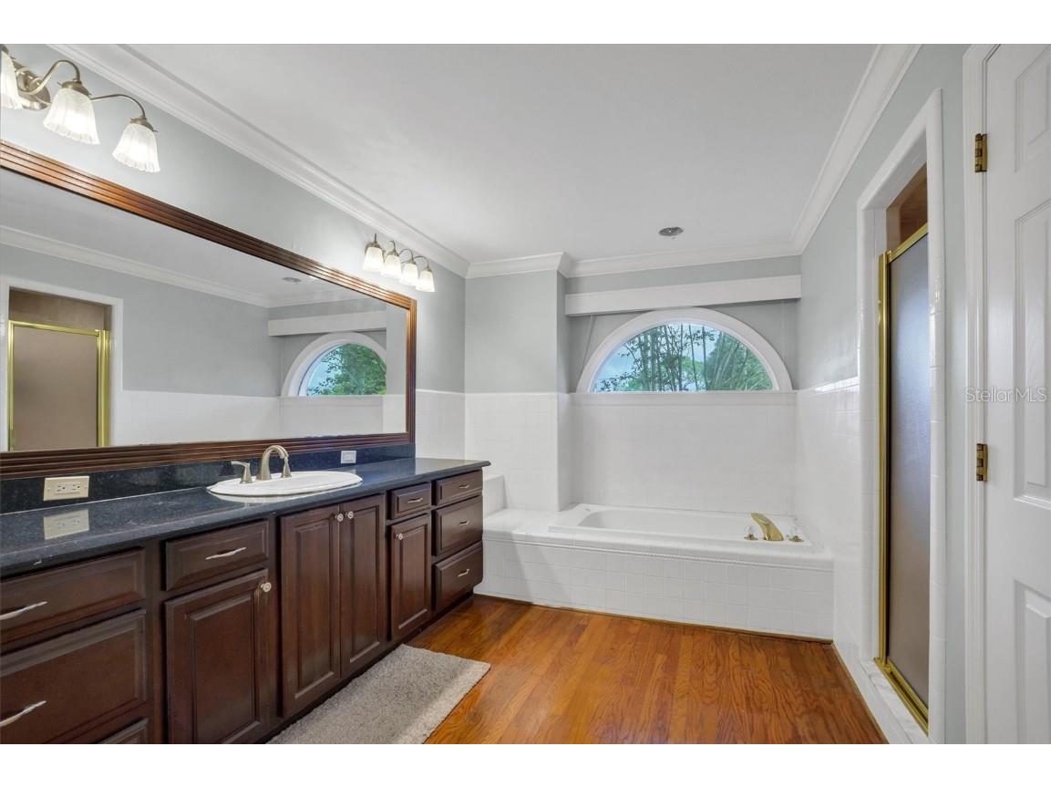 345 S Lake Florence Drive Winter Haven FL 33884 P4936271 image40