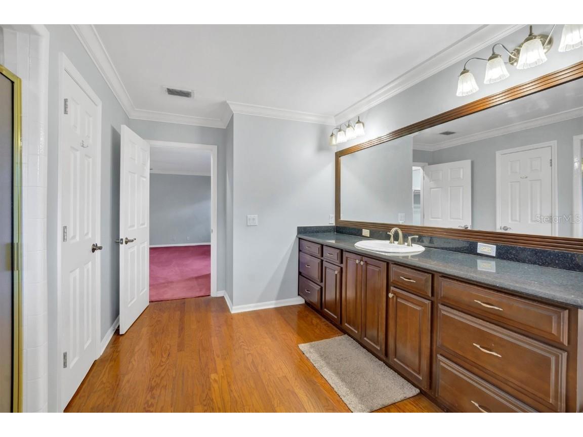 345 S Lake Florence Drive Winter Haven FL 33884 P4936271 image41