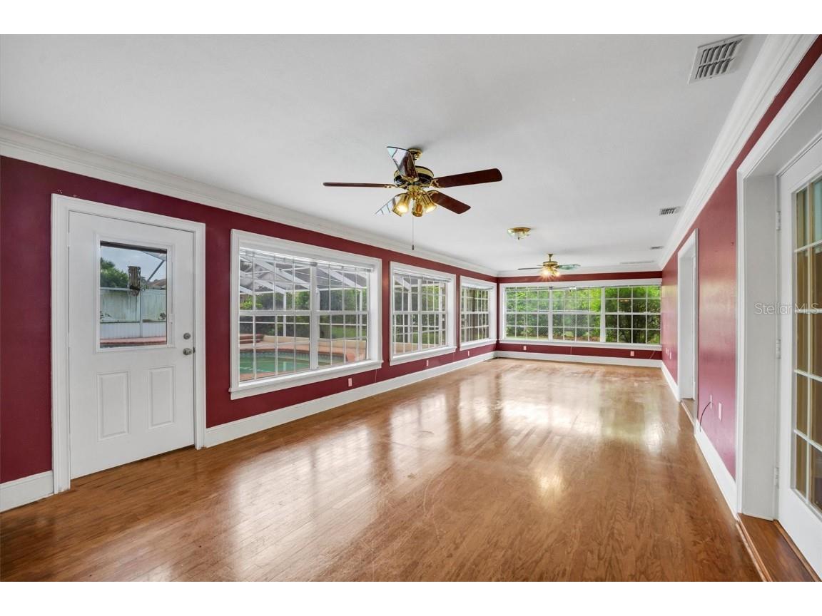 345 S Lake Florence Drive Winter Haven FL 33884 P4936271 image43