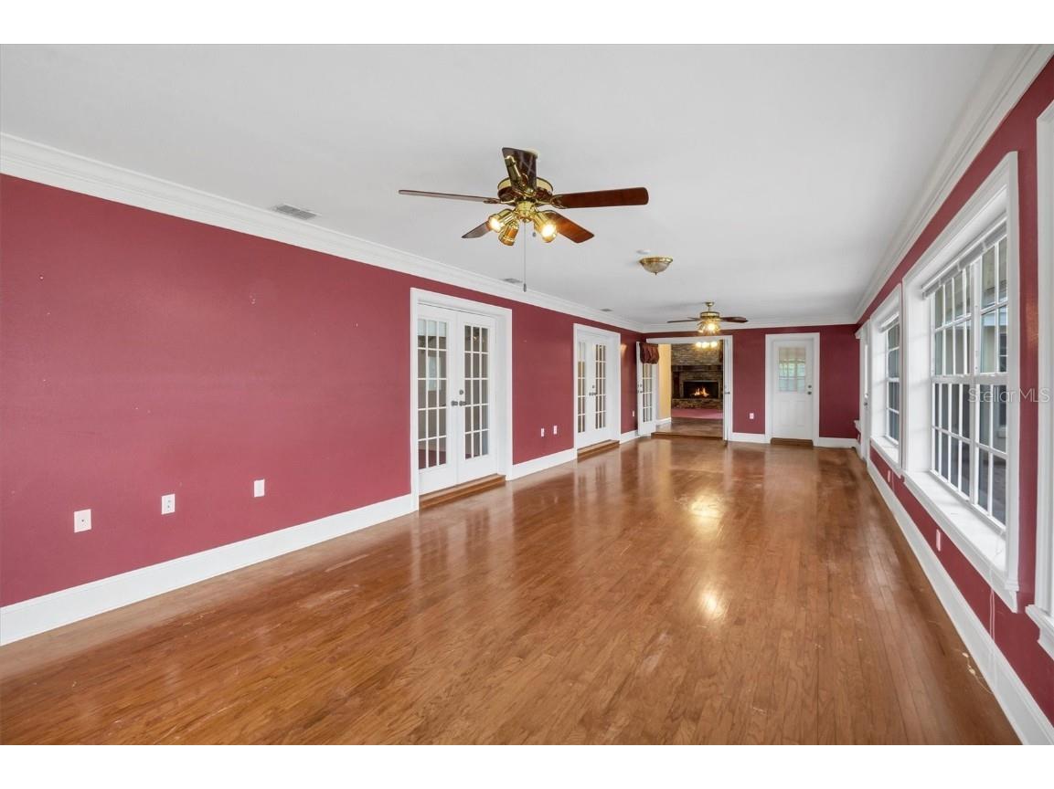 345 S Lake Florence Drive Winter Haven FL 33884 P4936271 image44