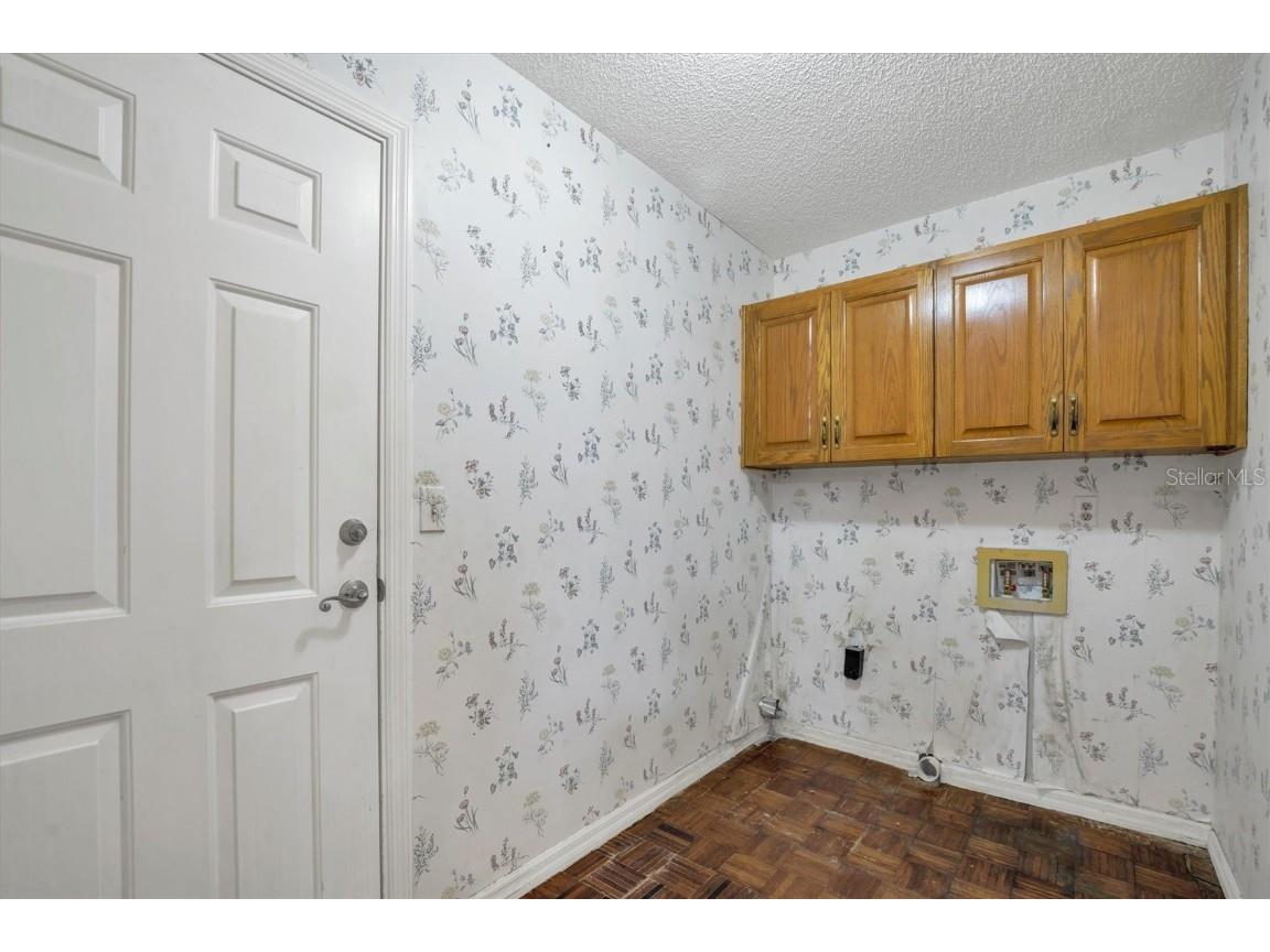 345 S Lake Florence Drive Winter Haven FL 33884 P4936271 image46