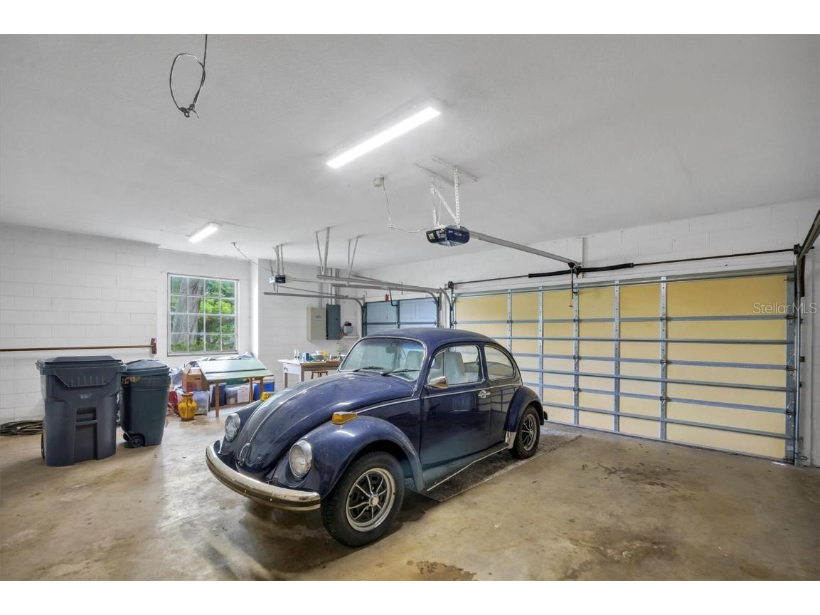 345 S Lake Florence Drive Winter Haven FL 33884 P4936271 image47