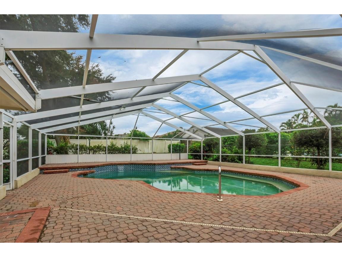 345 S Lake Florence Drive Winter Haven FL 33884 P4936271 image48