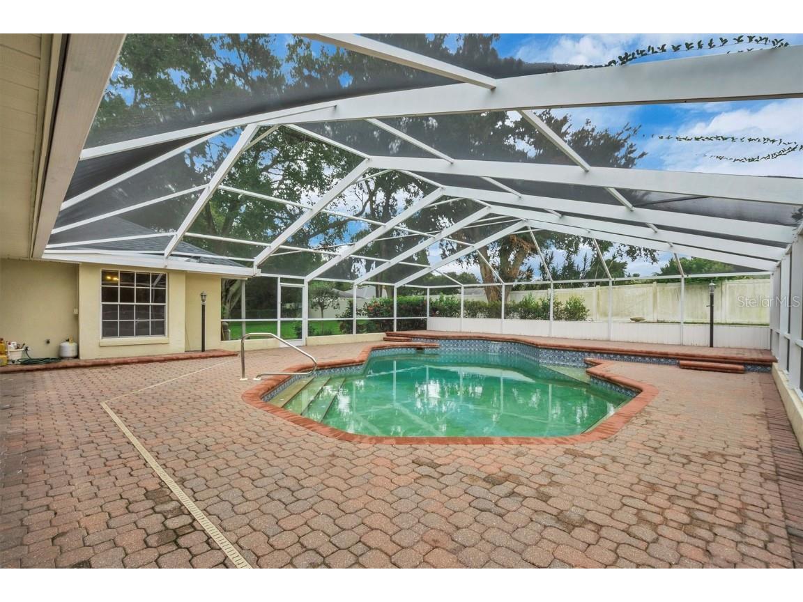 345 S Lake Florence Drive Winter Haven FL 33884 P4936271 image49