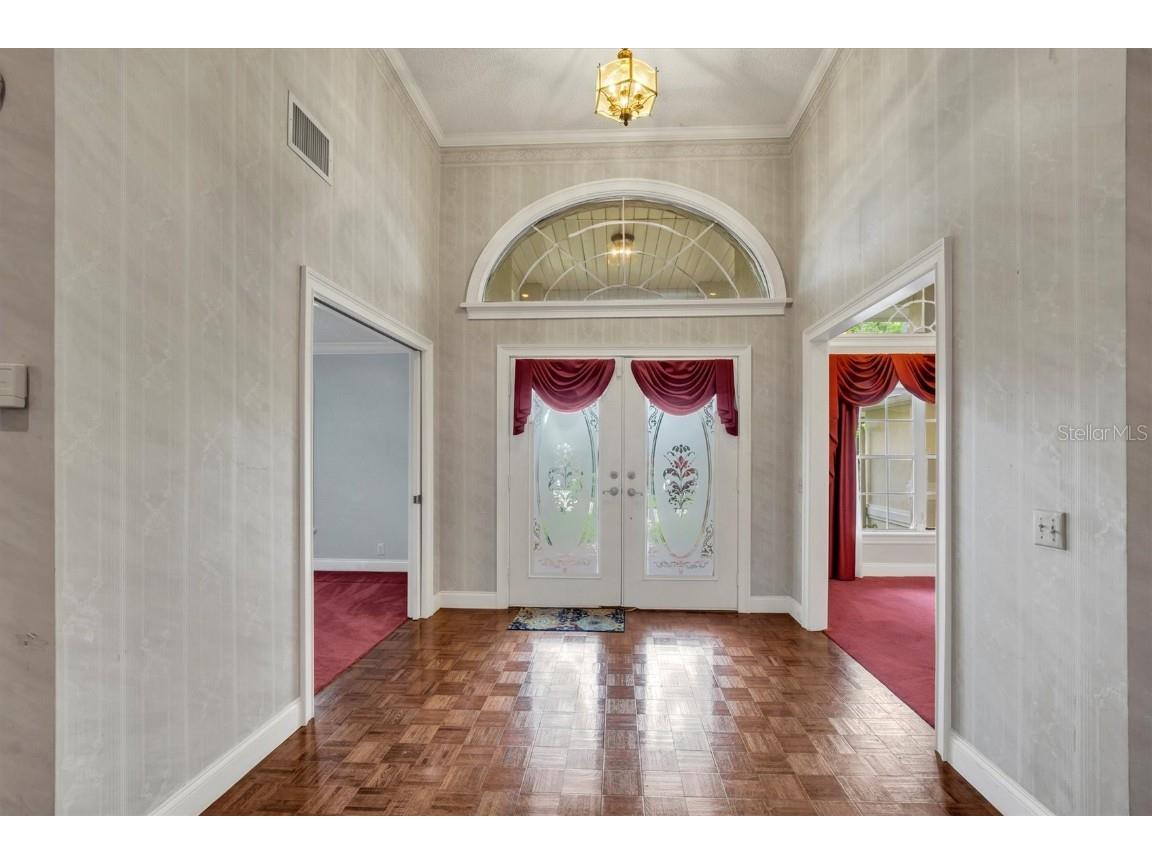 345 S Lake Florence Drive Winter Haven FL 33884 P4936271 image5