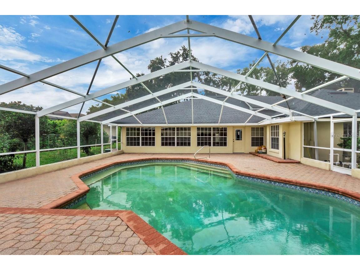 345 S Lake Florence Drive Winter Haven FL 33884 P4936271 image50