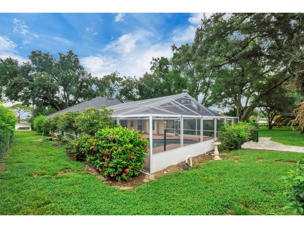 345 S Lake Florence Drive Winter Haven FL 33884 P4936271 image54