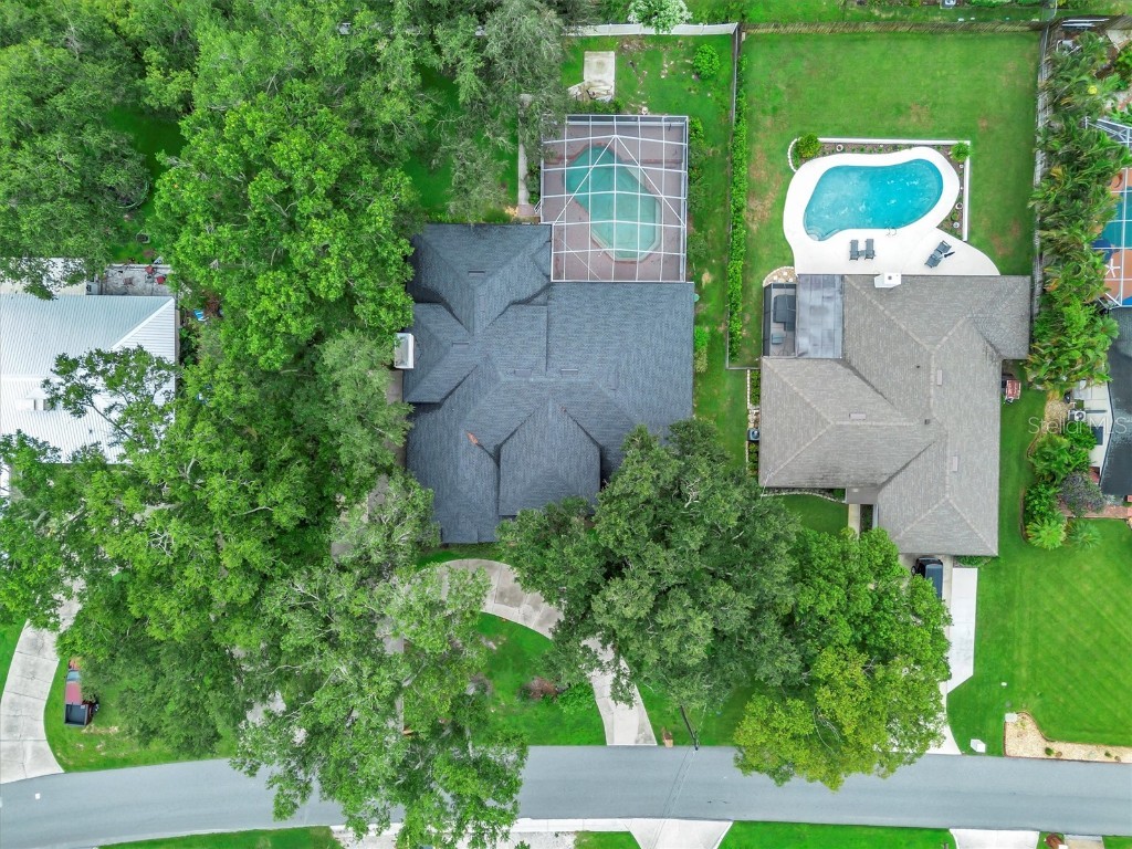 345 S Lake Florence Drive Winter Haven FL 33884 P4936271 image55