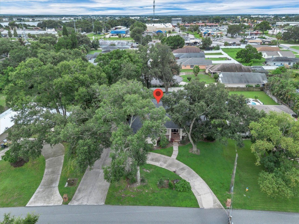 345 S Lake Florence Drive Winter Haven FL 33884 P4936271 image56