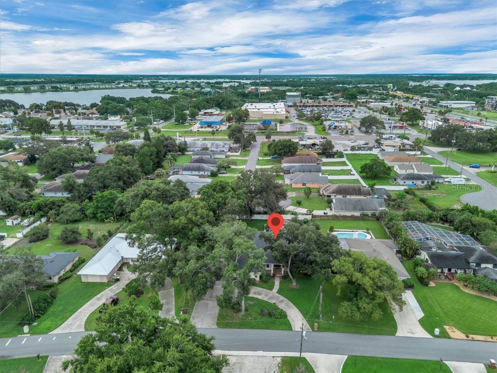 345 S Lake Florence Drive Winter Haven FL 33884 P4936271 image57