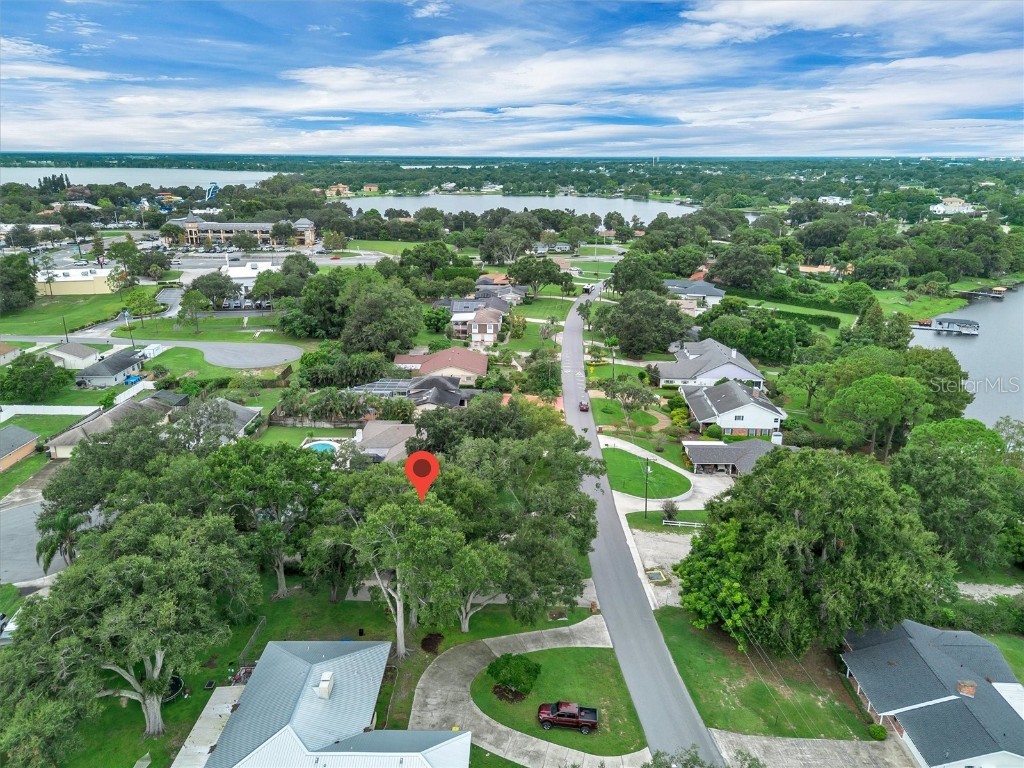 345 S Lake Florence Drive Winter Haven FL 33884 P4936271 image58