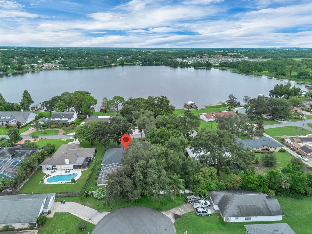 345 S Lake Florence Drive Winter Haven FL 33884 P4936271 image59