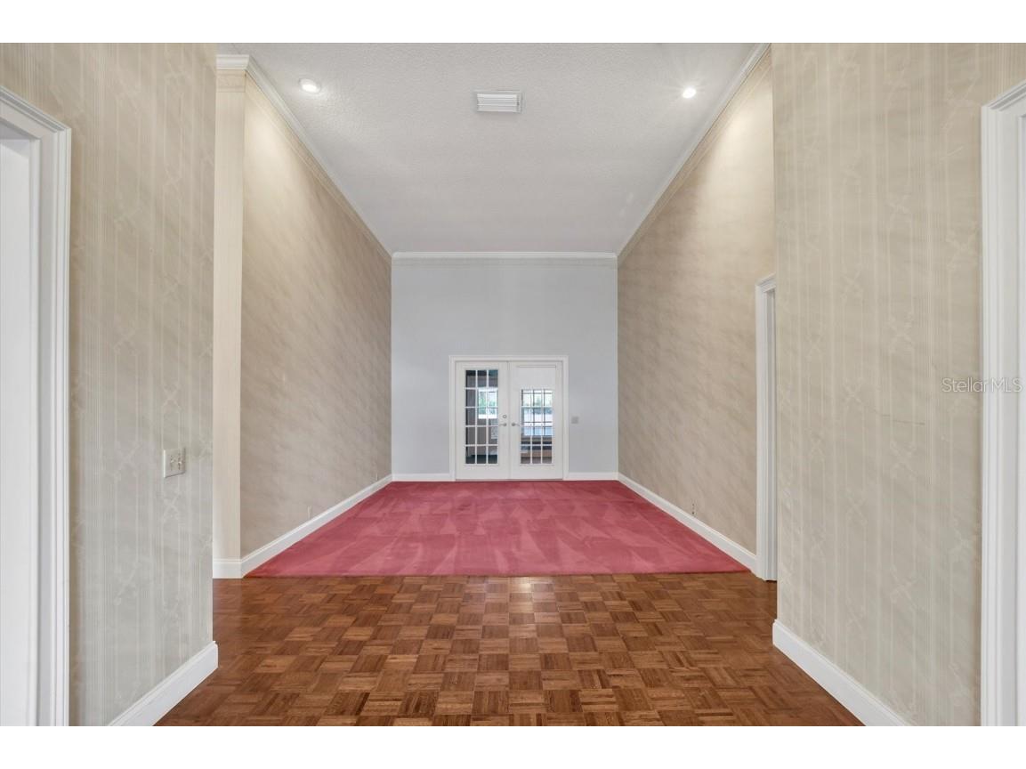 345 S Lake Florence Drive Winter Haven FL 33884 P4936271 image6