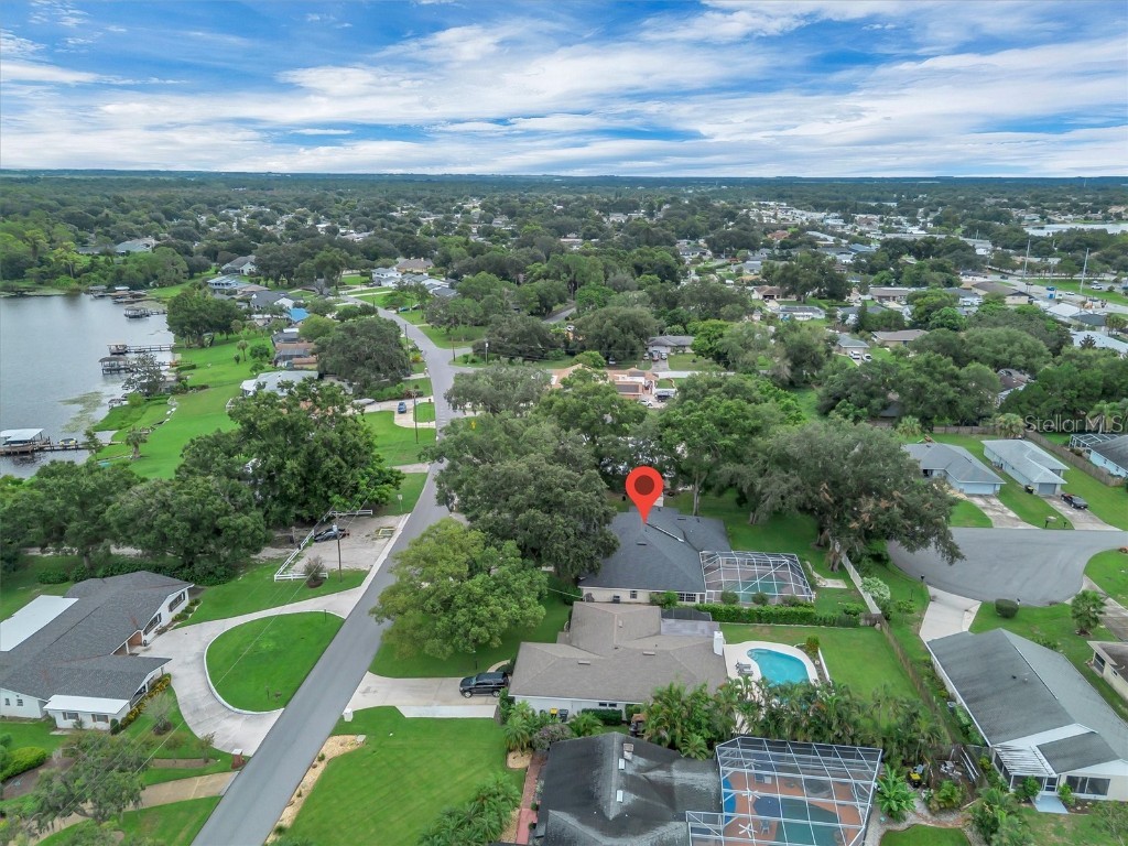 345 S Lake Florence Drive Winter Haven FL 33884 P4936271 image60