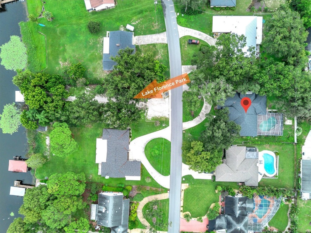 345 S Lake Florence Drive Winter Haven FL 33884 P4936271 image61