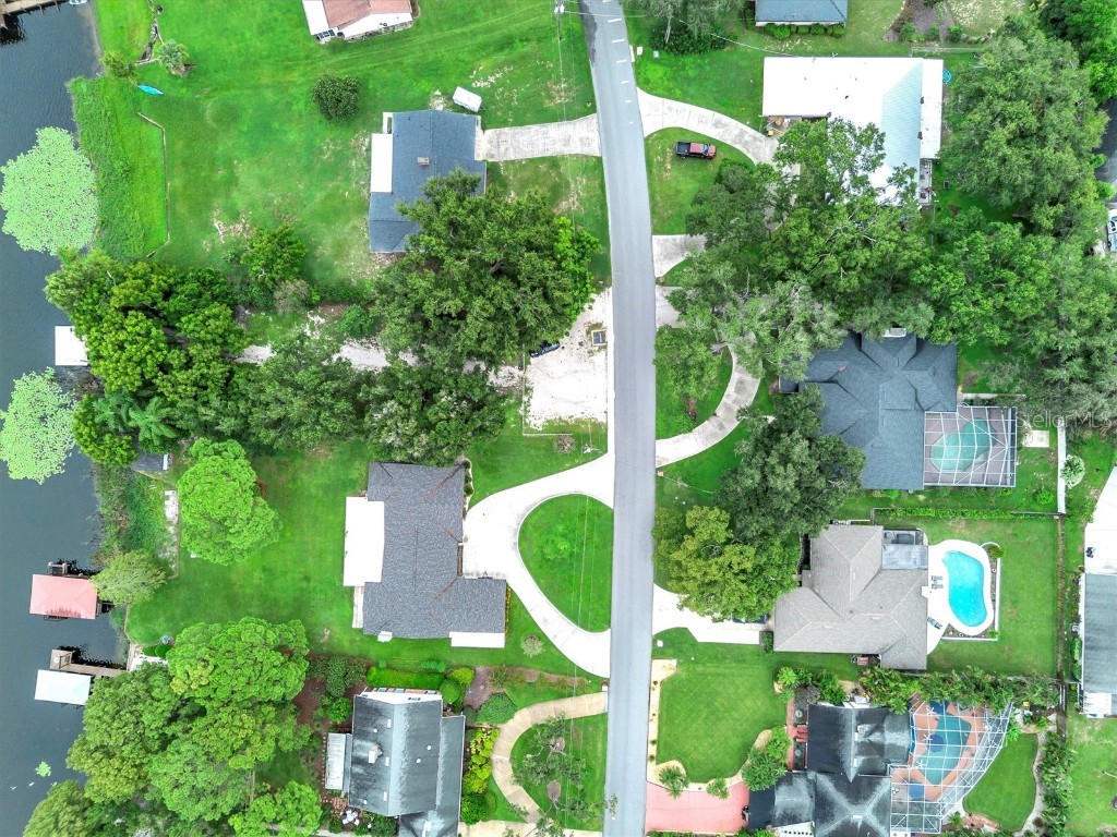 345 S Lake Florence Drive Winter Haven FL 33884 P4936271 image62