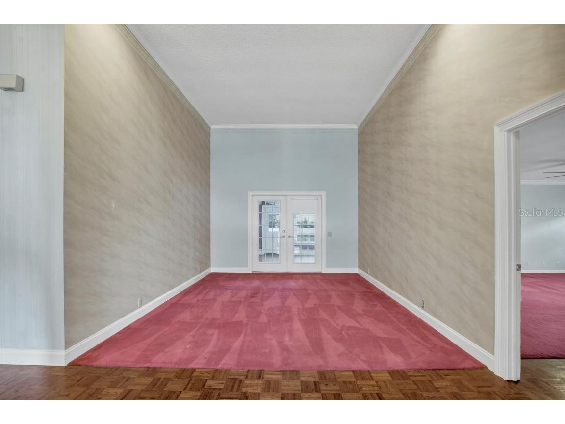 345 S Lake Florence Drive Winter Haven FL 33884 P4936271 image7