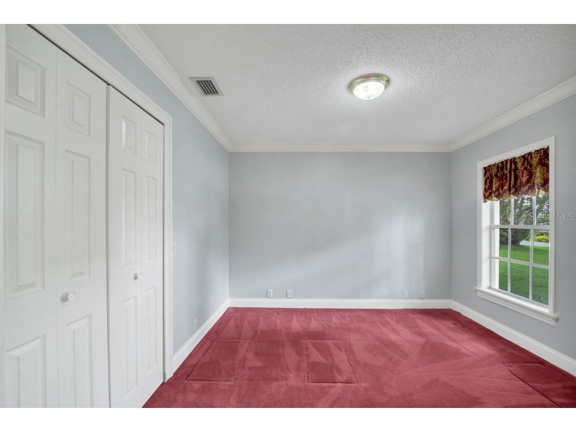 345 S Lake Florence Drive Winter Haven FL 33884 P4936271 image8