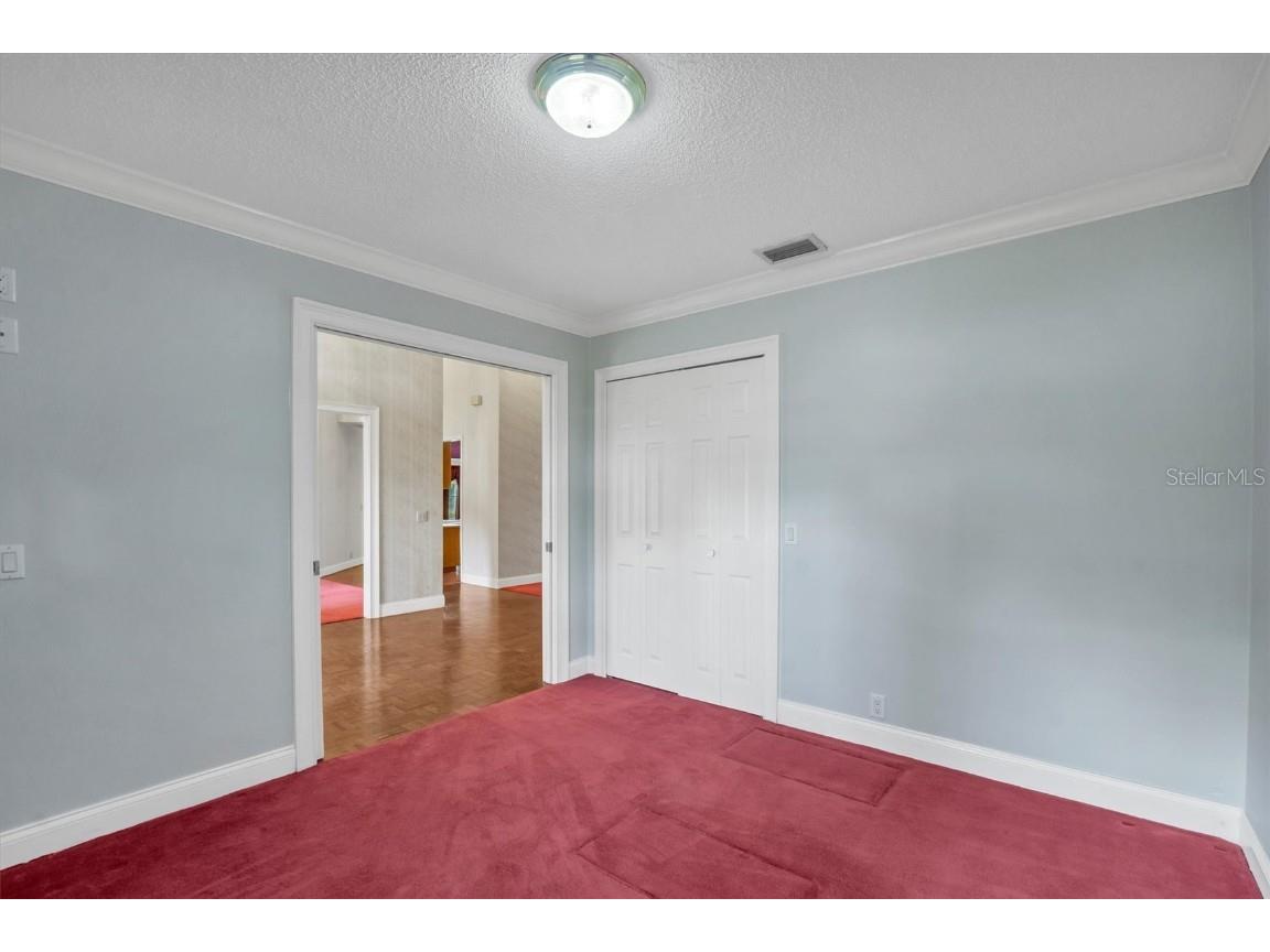 345 S Lake Florence Drive Winter Haven FL 33884 P4936271 image9