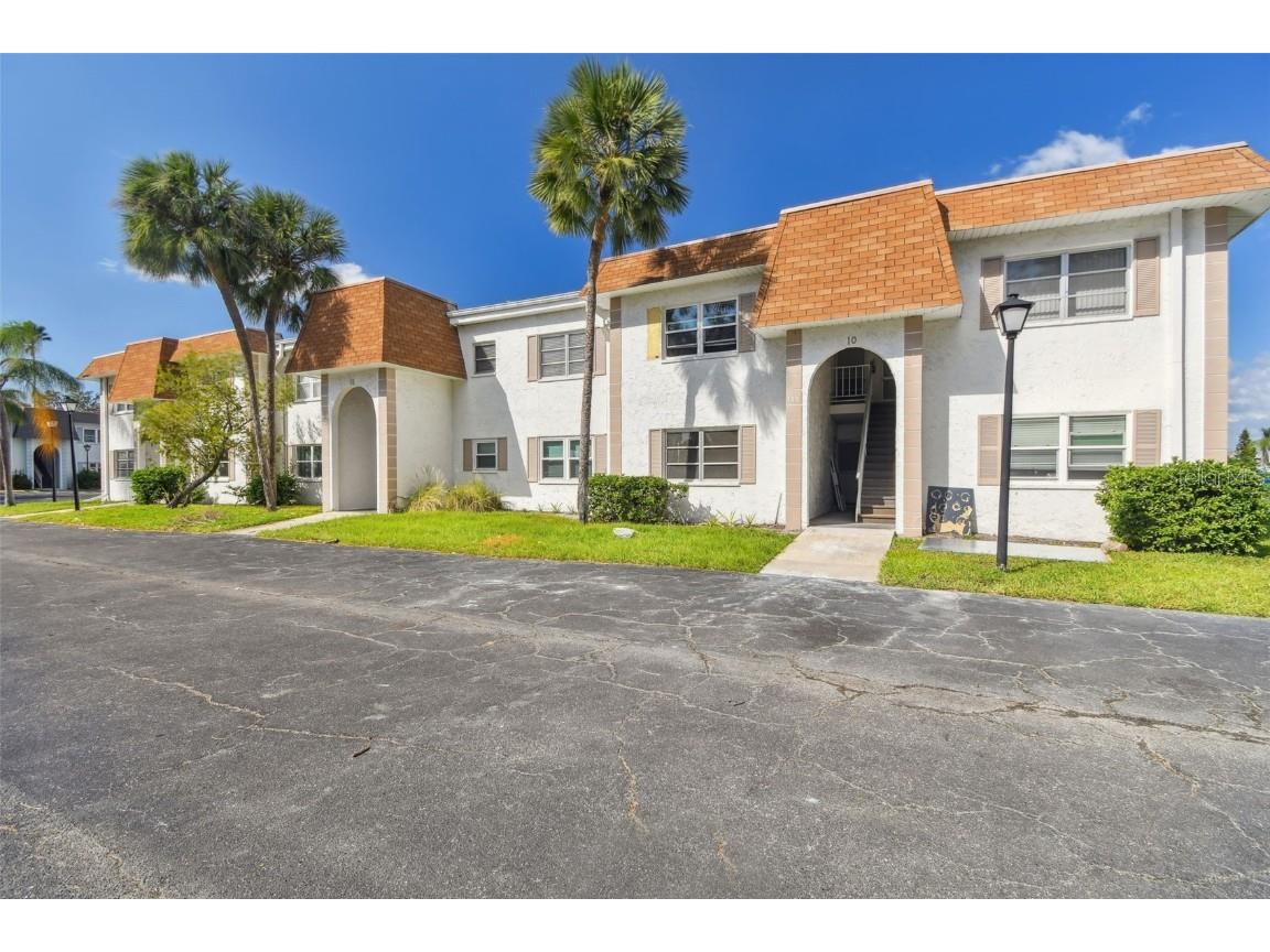 345 S Mcmullen Booth Road #142 Clearwater FL 33759 TB8398593 image1