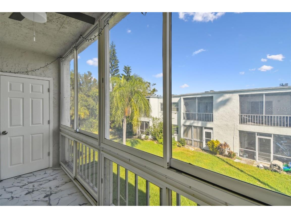 345 S Mcmullen Booth Road #142 Clearwater FL 33759 TB8398593 image10