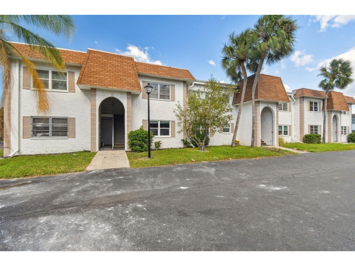 345 S Mcmullen Booth Road #142 Clearwater FL 33759 TB8398593 image12