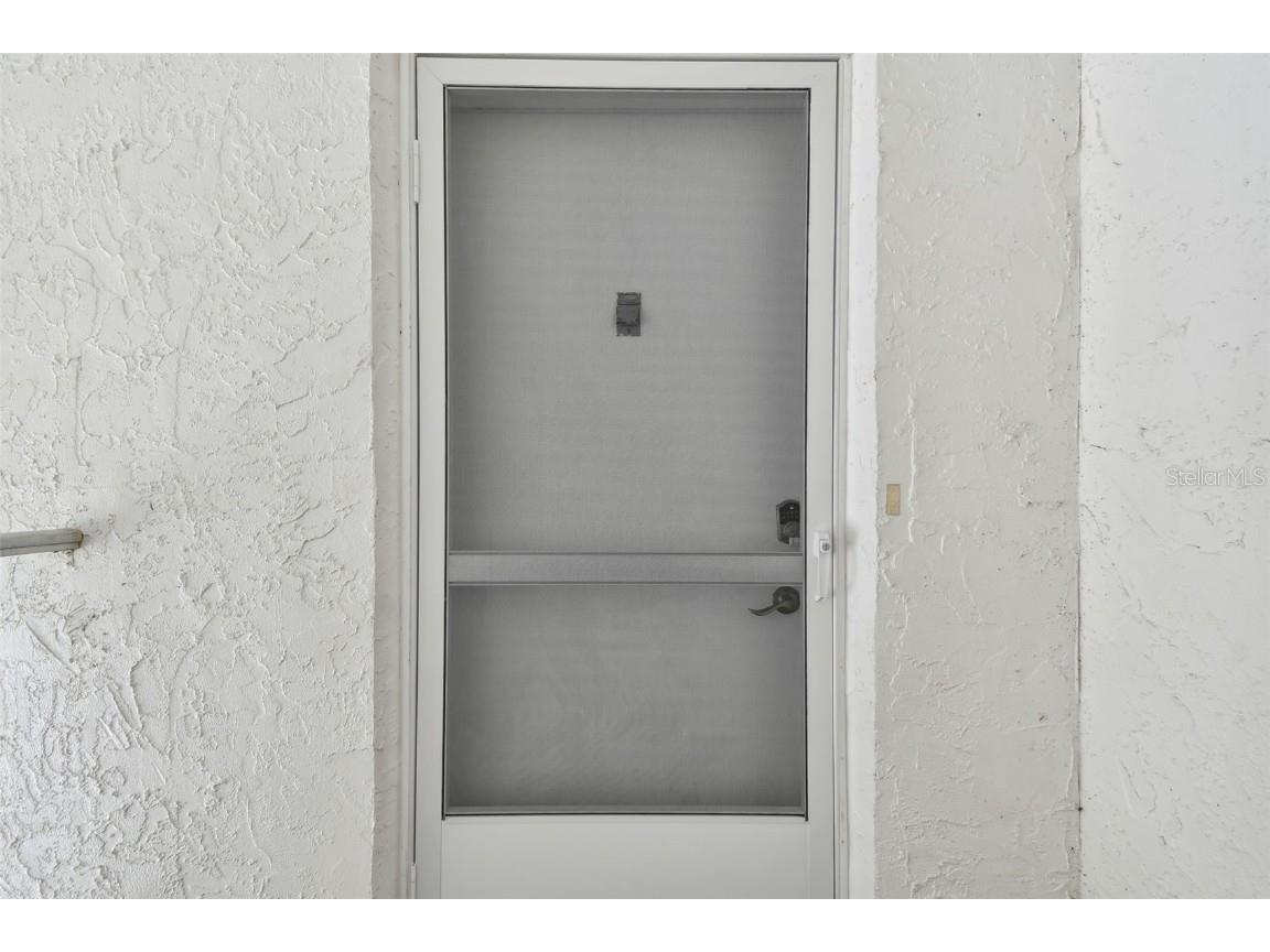 345 S Mcmullen Booth Road #142 Clearwater FL 33759 TB8398593 image13