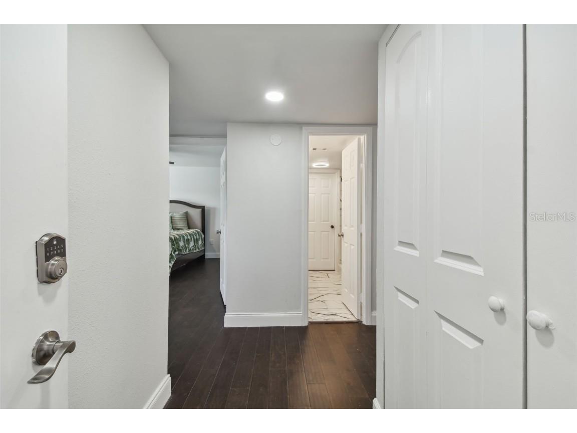 345 S Mcmullen Booth Road #142 Clearwater FL 33759 TB8398593 image14