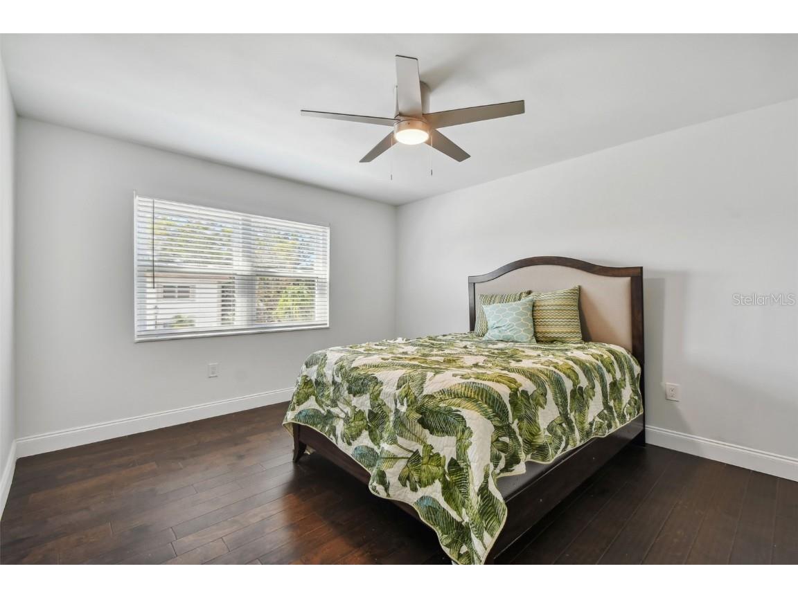 345 S Mcmullen Booth Road #142 Clearwater FL 33759 TB8398593 image15