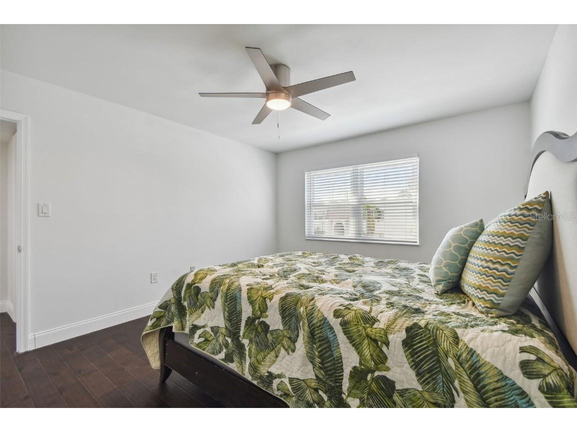 345 S Mcmullen Booth Road #142 Clearwater FL 33759 TB8398593 image16