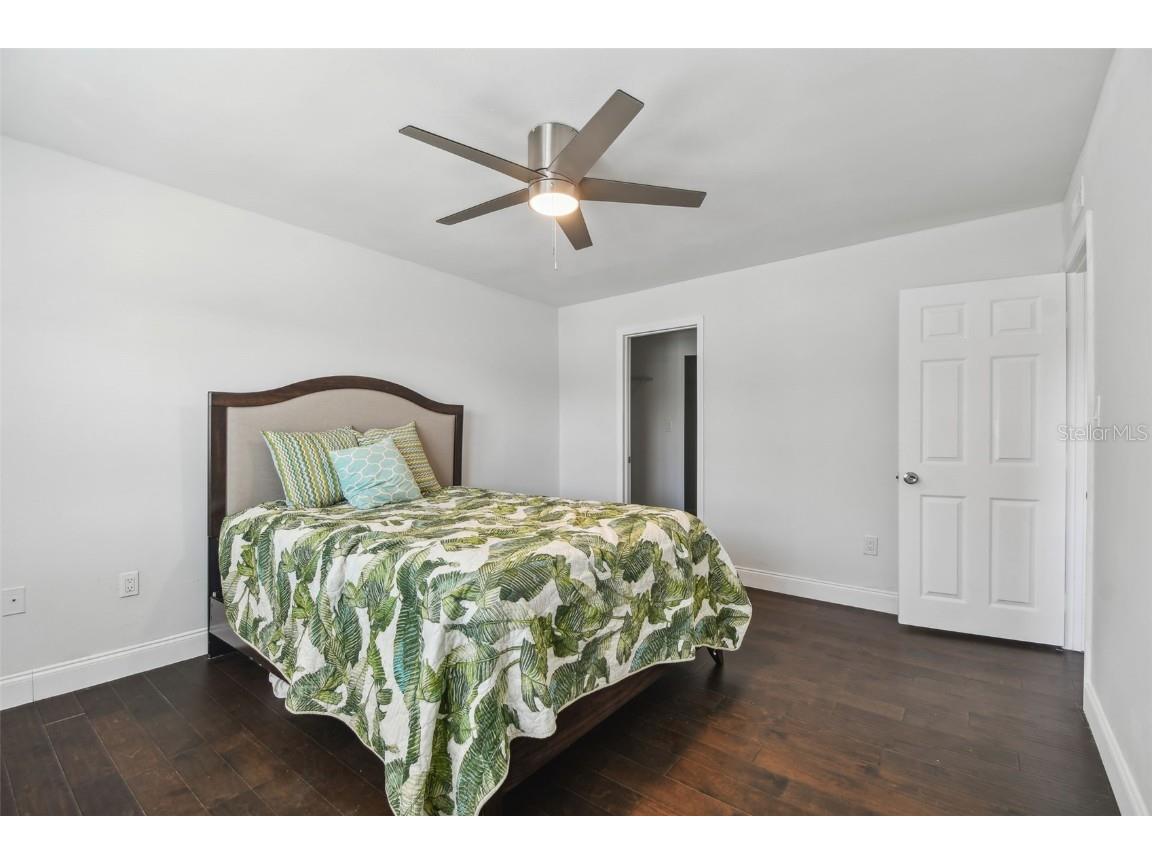 345 S Mcmullen Booth Road #142 Clearwater FL 33759 TB8398593 image17