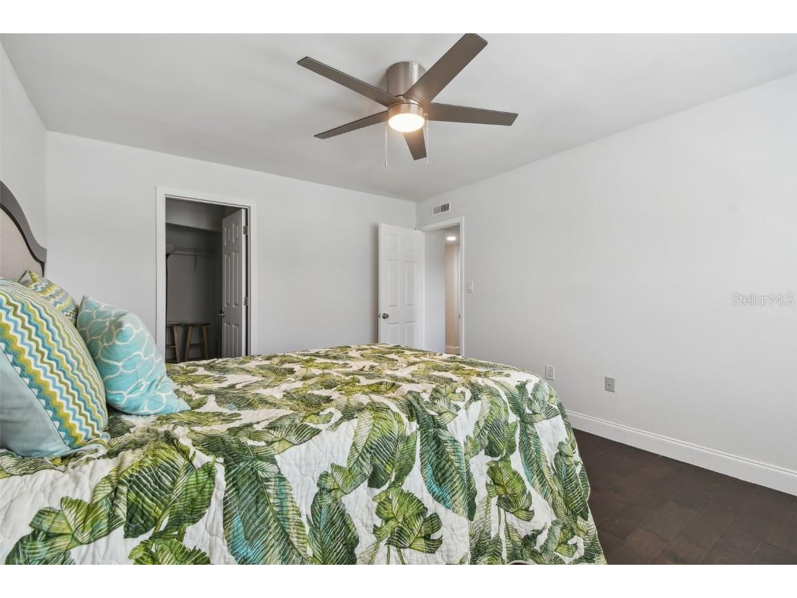 345 S Mcmullen Booth Road #142 Clearwater FL 33759 TB8398593 image18