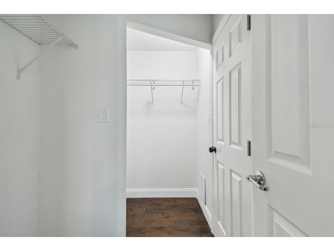 345 S Mcmullen Booth Road #142 Clearwater FL 33759 TB8398593 image19