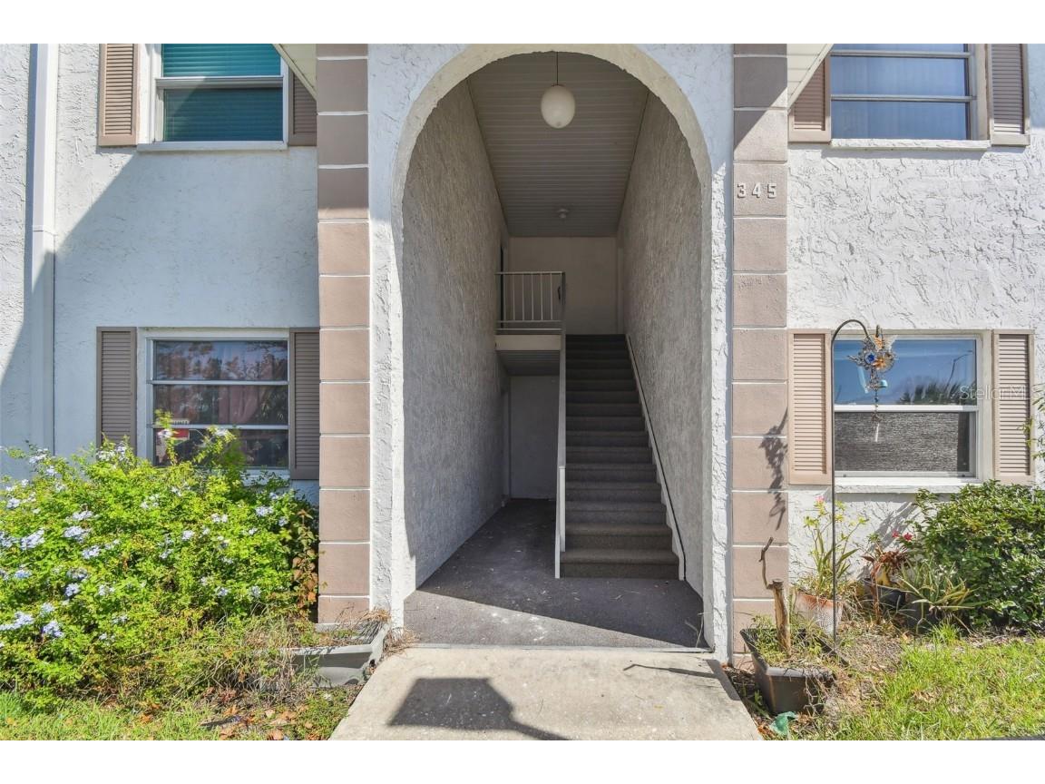 345 S Mcmullen Booth Road #142 Clearwater FL 33759 TB8398593 image2