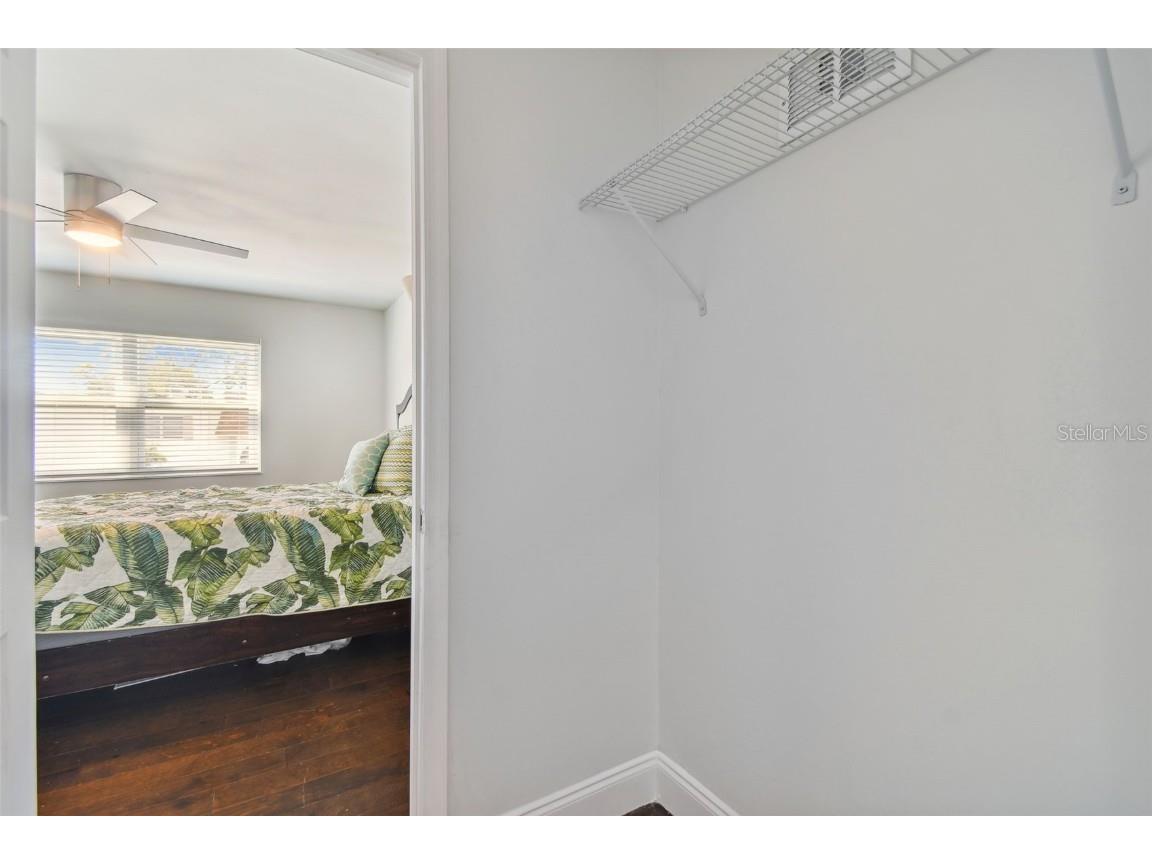 345 S Mcmullen Booth Road #142 Clearwater FL 33759 TB8398593 image20