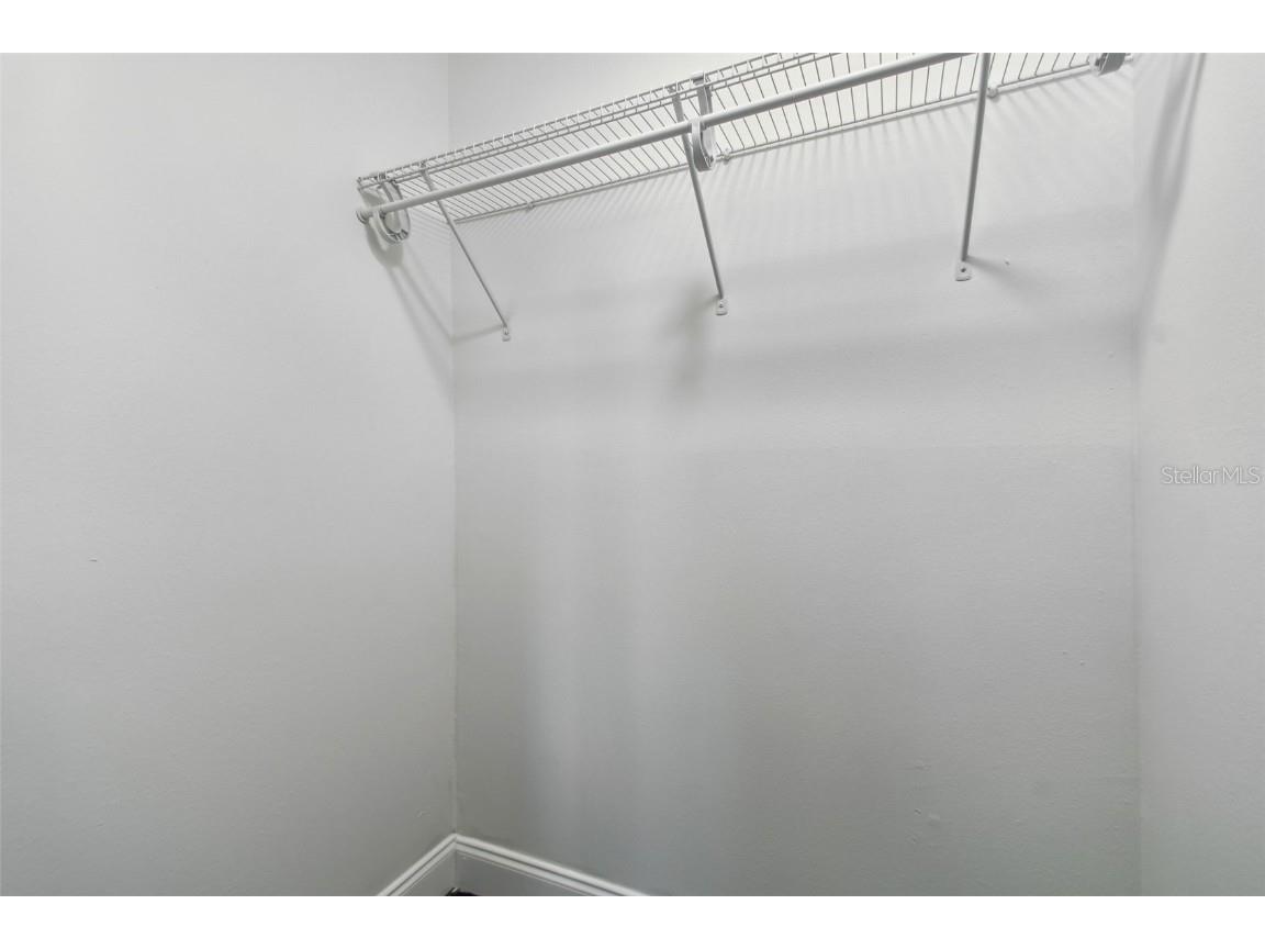 345 S Mcmullen Booth Road #142 Clearwater FL 33759 TB8398593 image21