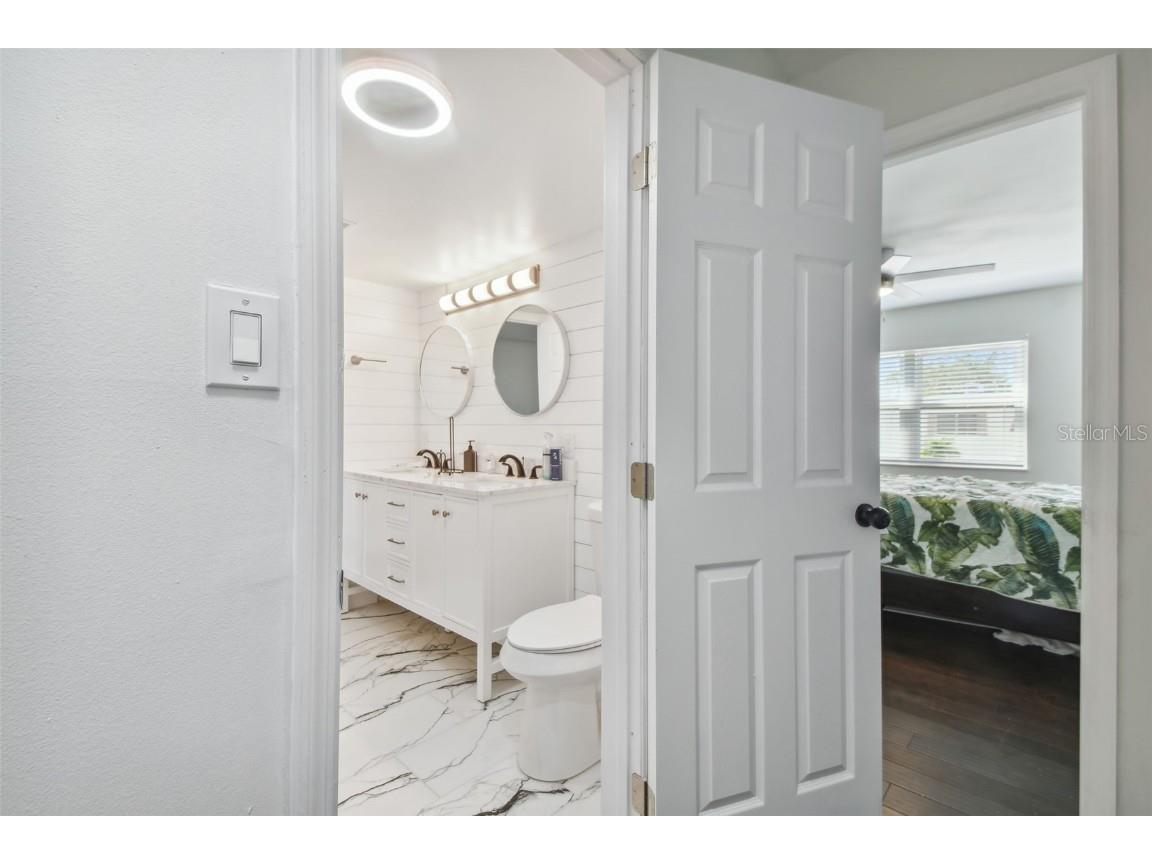 345 S Mcmullen Booth Road #142 Clearwater FL 33759 TB8398593 image22