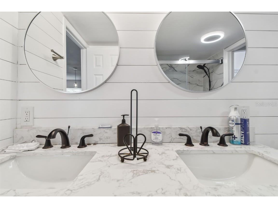 345 S Mcmullen Booth Road #142 Clearwater FL 33759 TB8398593 image23