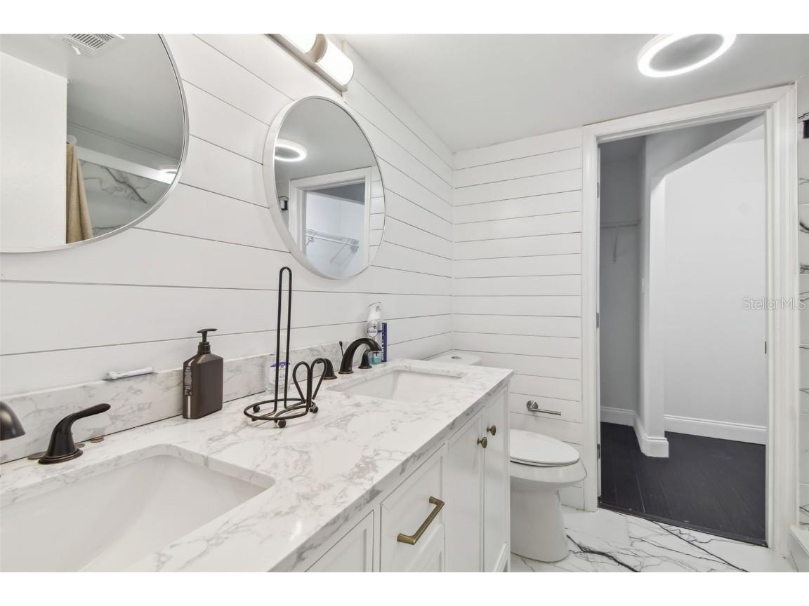 345 S Mcmullen Booth Road #142 Clearwater FL 33759 TB8398593 image24