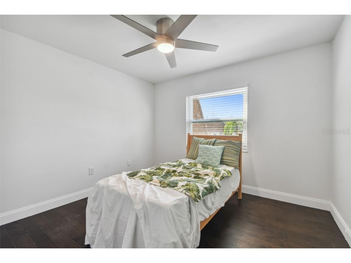 345 S Mcmullen Booth Road #142 Clearwater FL 33759 TB8398593 image25