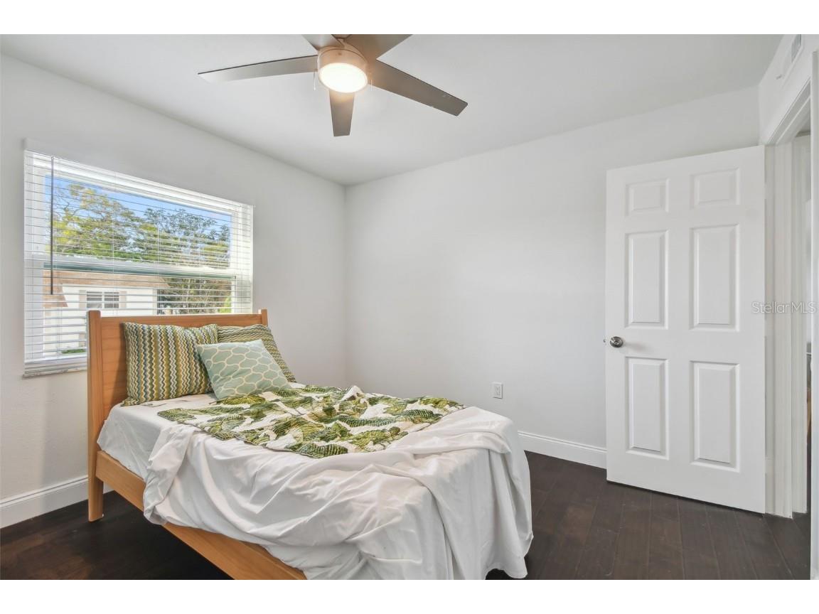 345 S Mcmullen Booth Road #142 Clearwater FL 33759 TB8398593 image26