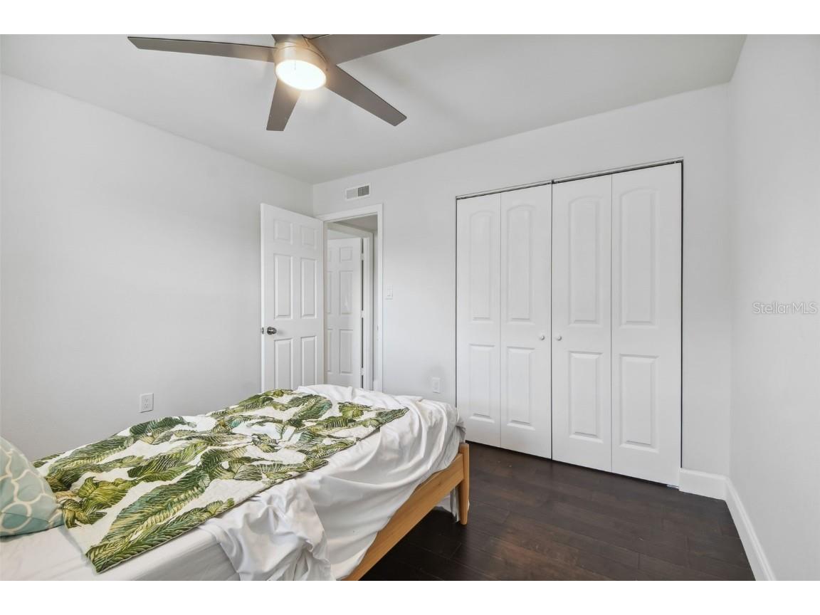 345 S Mcmullen Booth Road #142 Clearwater FL 33759 TB8398593 image27