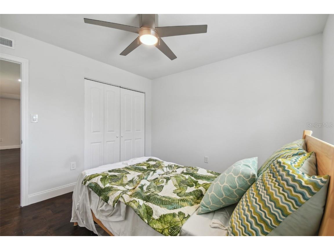 345 S Mcmullen Booth Road #142 Clearwater FL 33759 TB8398593 image28