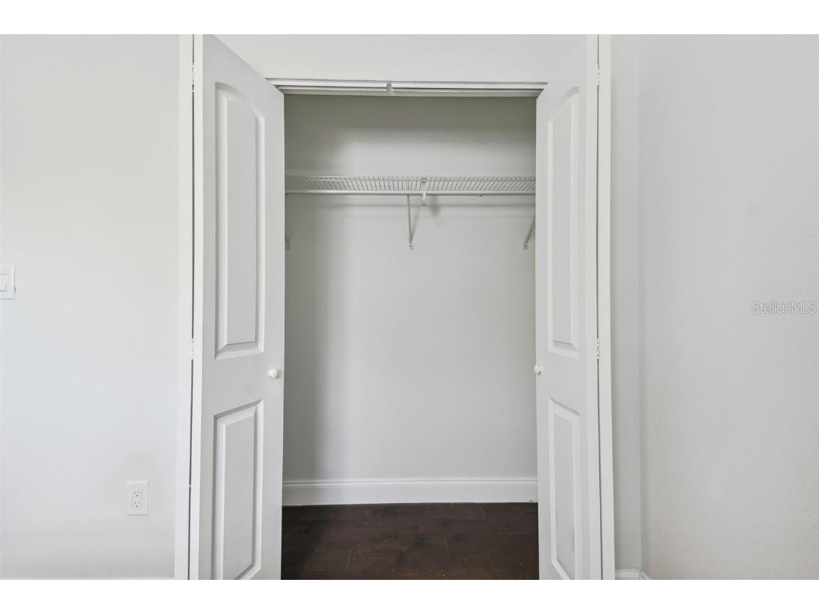 345 S Mcmullen Booth Road #142 Clearwater FL 33759 TB8398593 image29