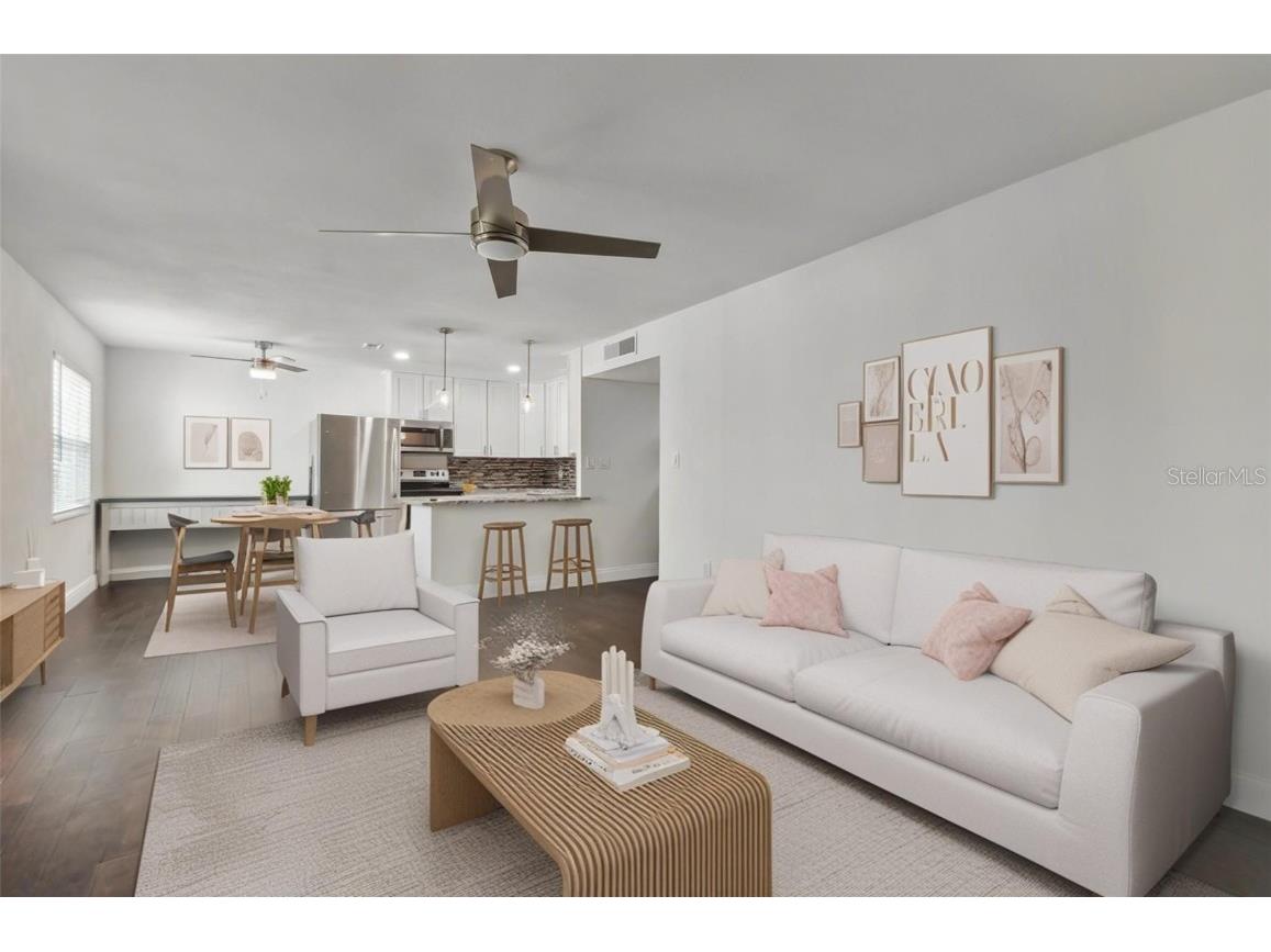 345 S Mcmullen Booth Road #142 Clearwater FL 33759 TB8398593 image3