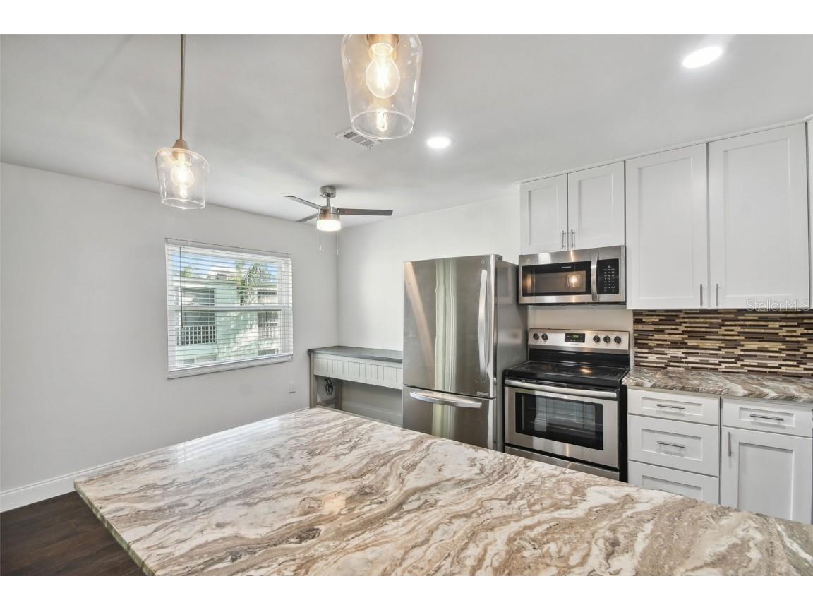 345 S Mcmullen Booth Road #142 Clearwater FL 33759 TB8398593 image30