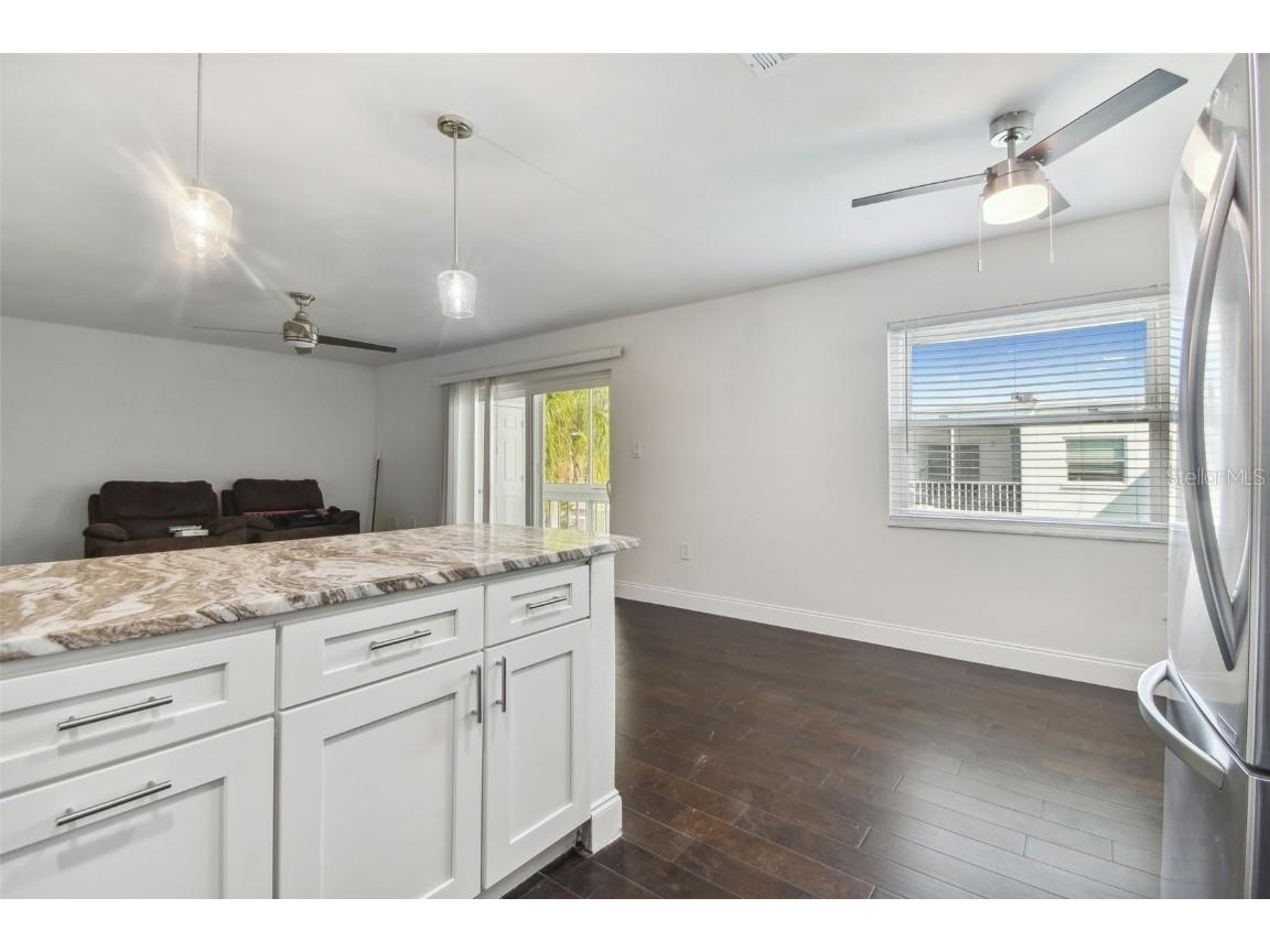 345 S Mcmullen Booth Road #142 Clearwater FL 33759 TB8398593 image31